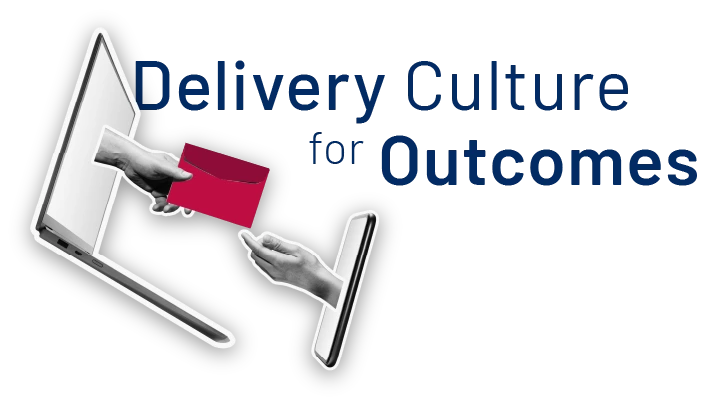 Delivery Outcomes