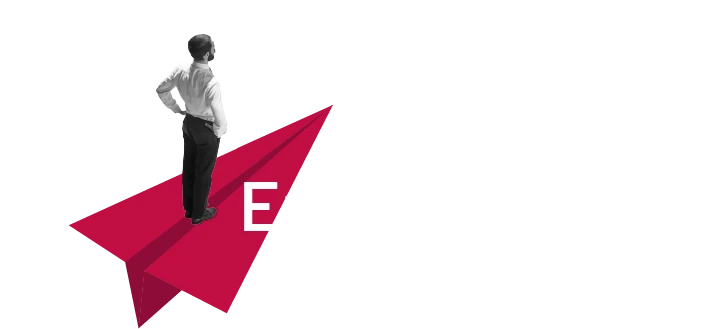Led By Entrepreneurs