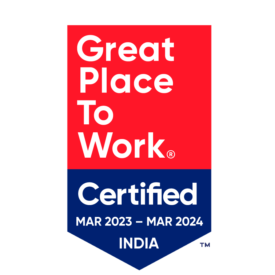 Splunk Recognized on Great Place to Work's Best Workplaces for Parents List  | Splunk